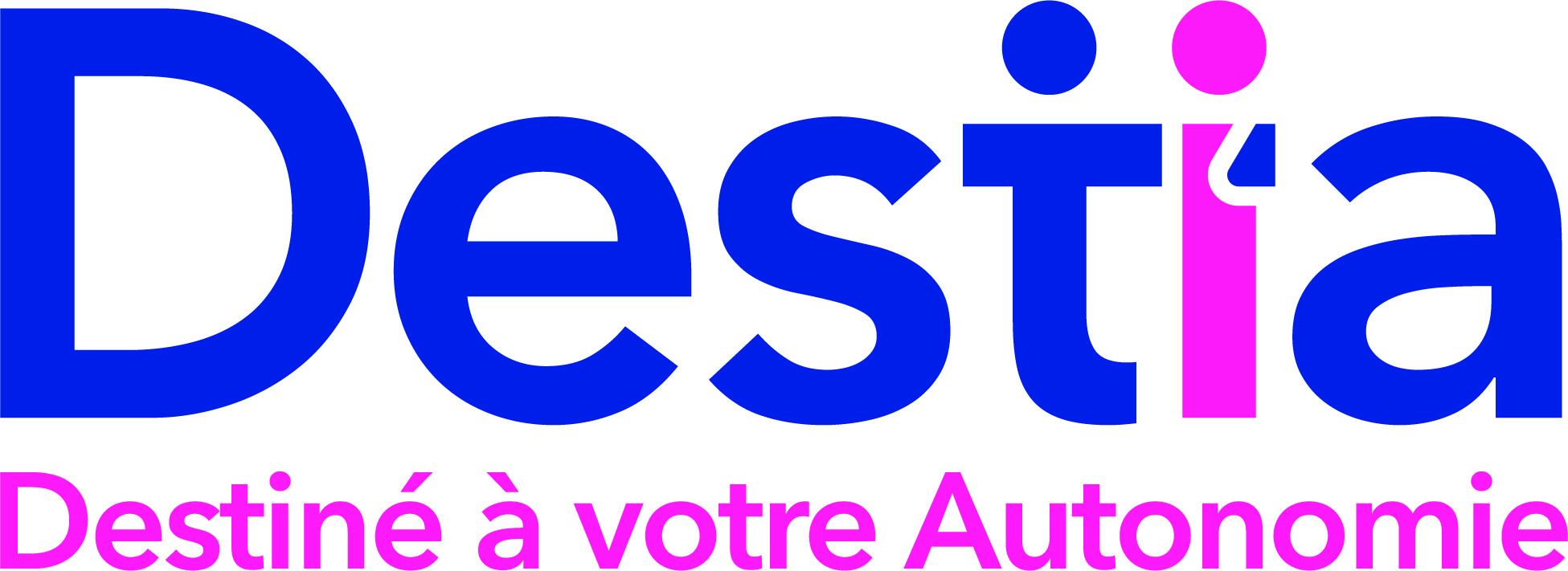 client-logo